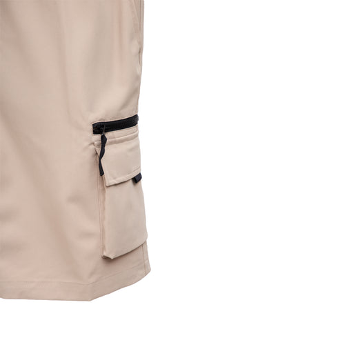 Elmwood Short